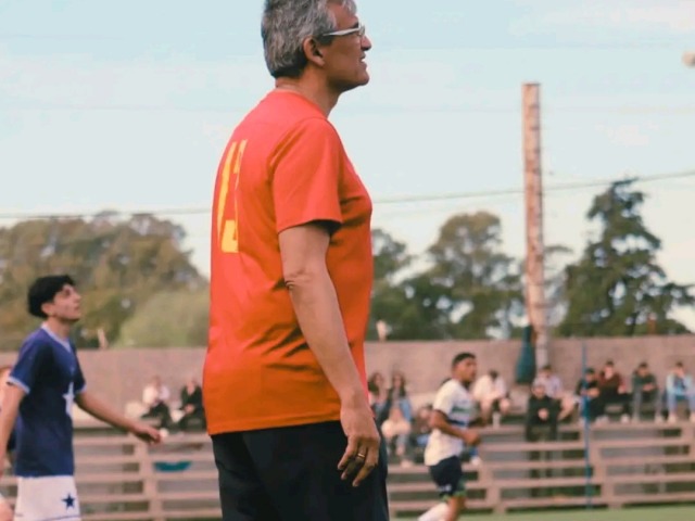 Fernando 
